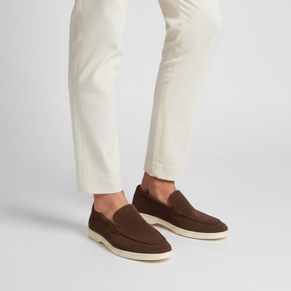 Schuhe – 11