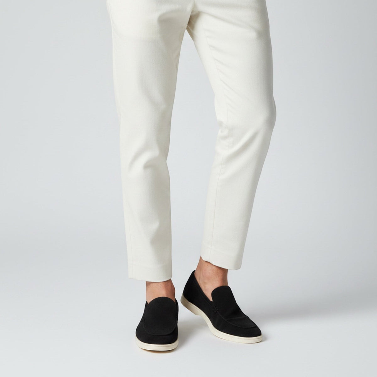 Schuhe – 12
