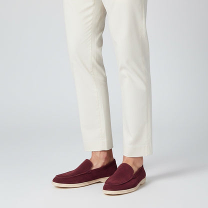 Schuhe – 14
