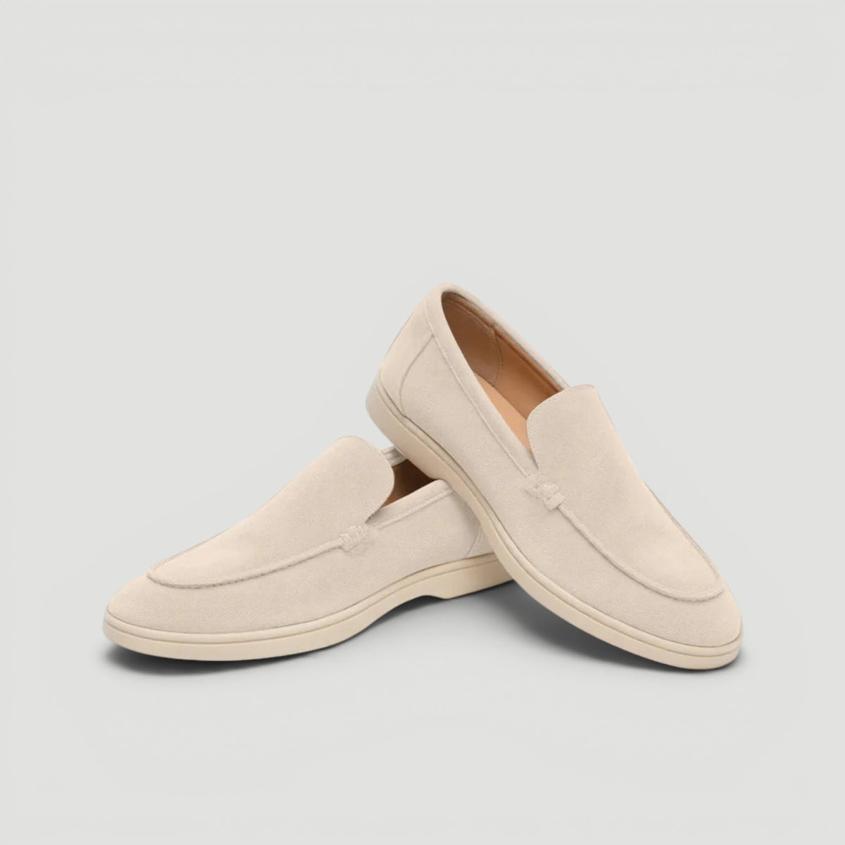 Schuhe – 2
