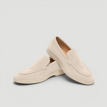 Schuhe – 2