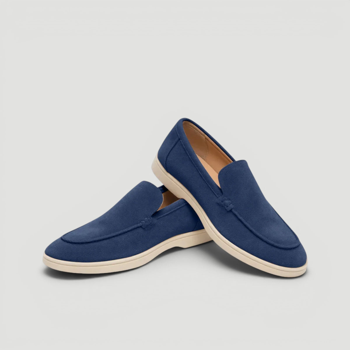 Schuhe – 3