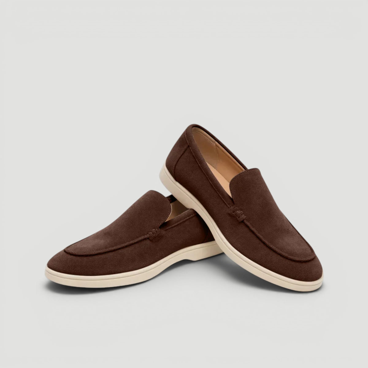 Schuhe – 4