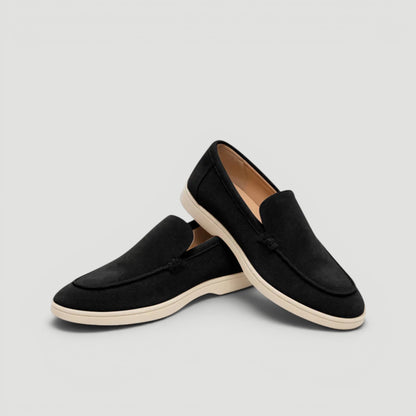 Schuhe – 5