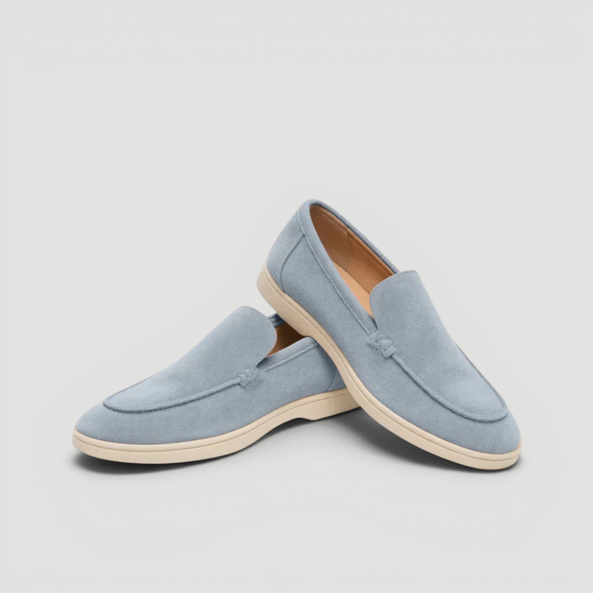Schuhe – 6