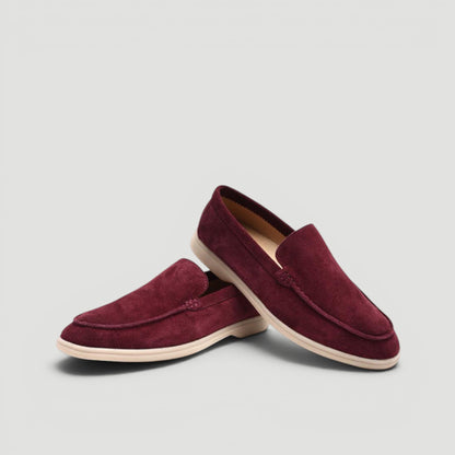 Schuhe – 7