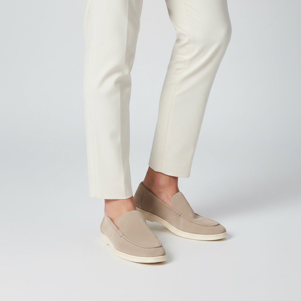 Schuhe – 8