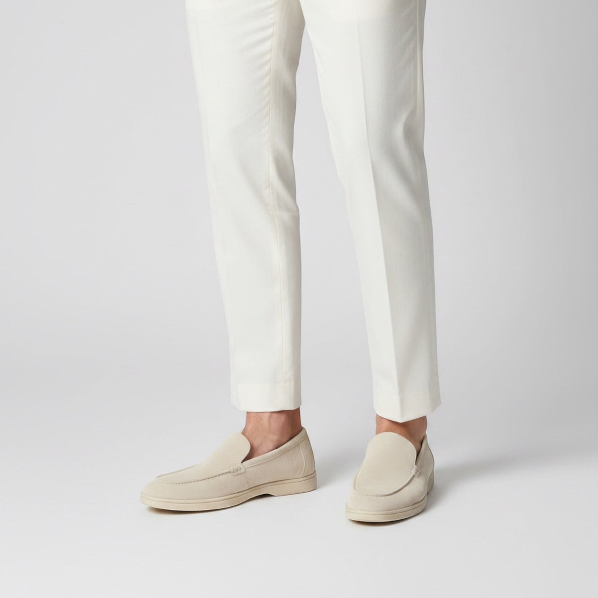 Schuhe – 9
