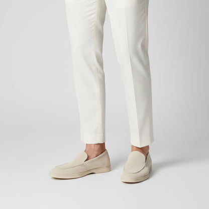 Schuhe – 9