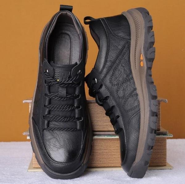 Schuhe