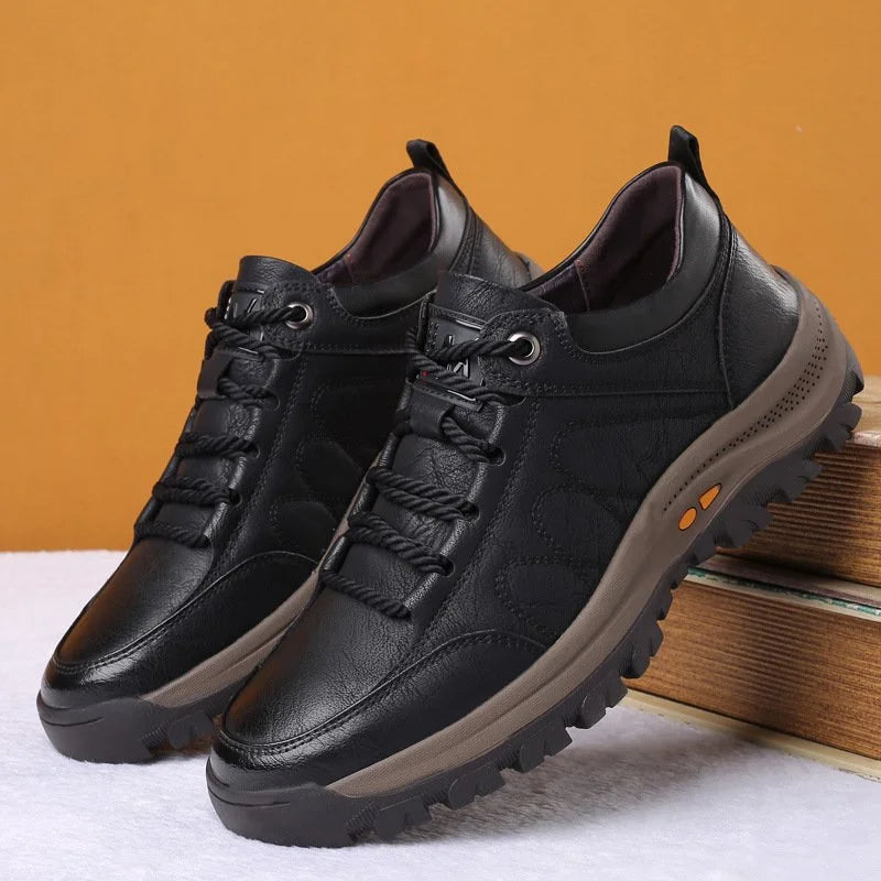 Schuhe – 2