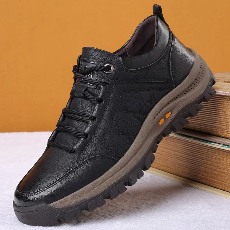 Schuhe – 3