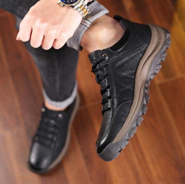 Schuhe – 4