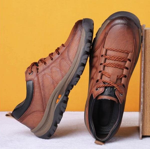 Schuhe – 5