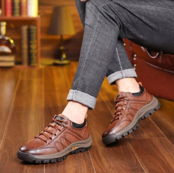 Schuhe – 6