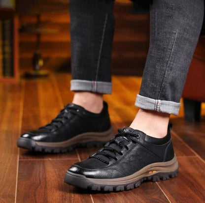 Schuhe – 7