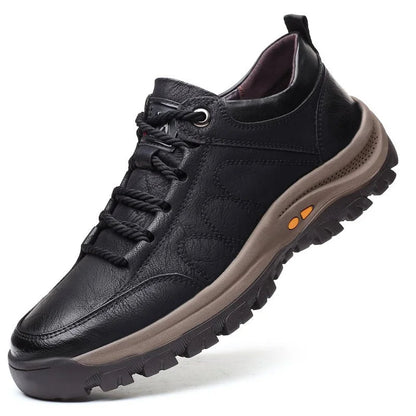 Schuhe – 8