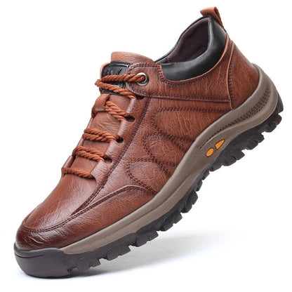 Schuhe – 9