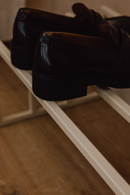 Schuhregal – Pelanva – Ansicht 10