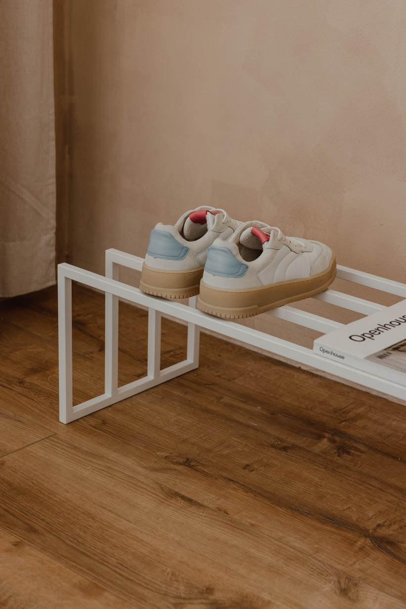 Schuhregal – Pelanva – Ansicht 7
