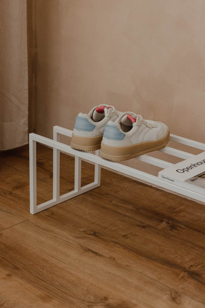 Schuhregal – Pelanva – Ansicht 7