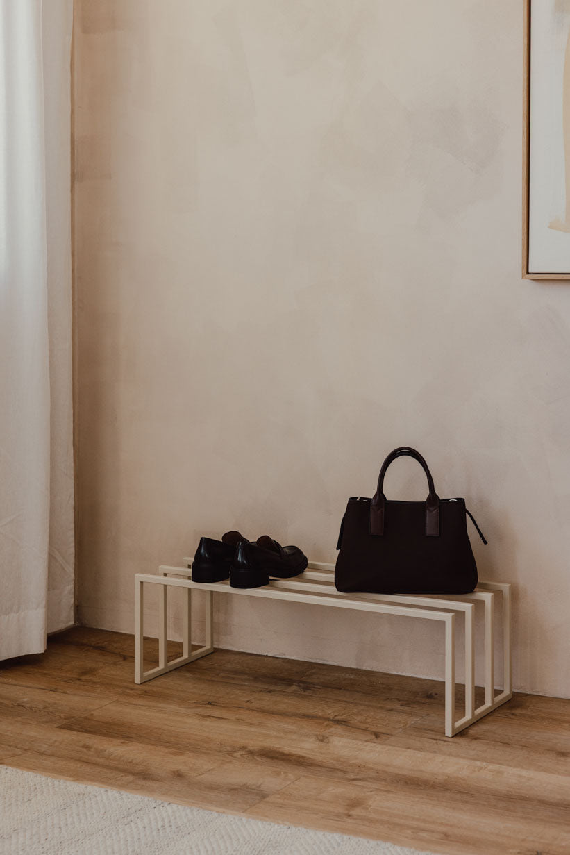 Schuhregal – Pelanva – Ansicht 8