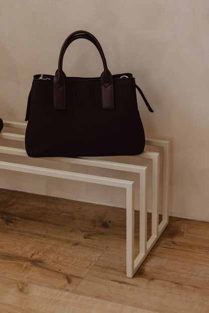 Schuhregal – Pelanva – Ansicht 9