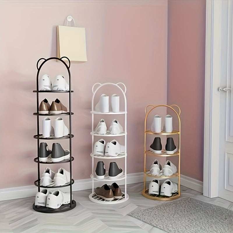 Schuhregal – Pelanva