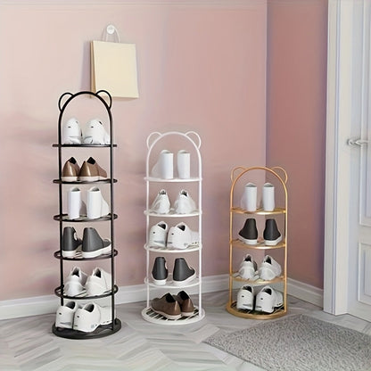 Schuhregal – Pelanva