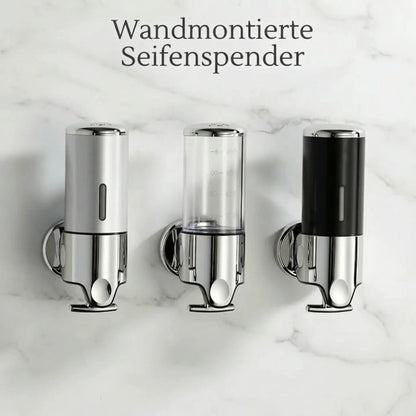 Seifenspender – Pelanva