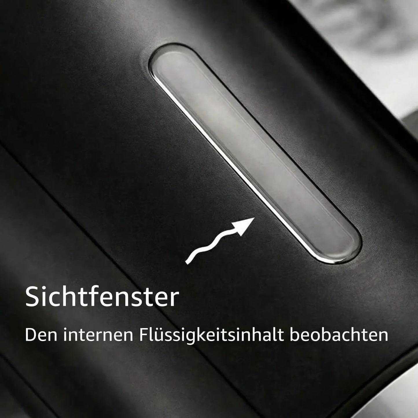 Seifenspender – Ansicht 12