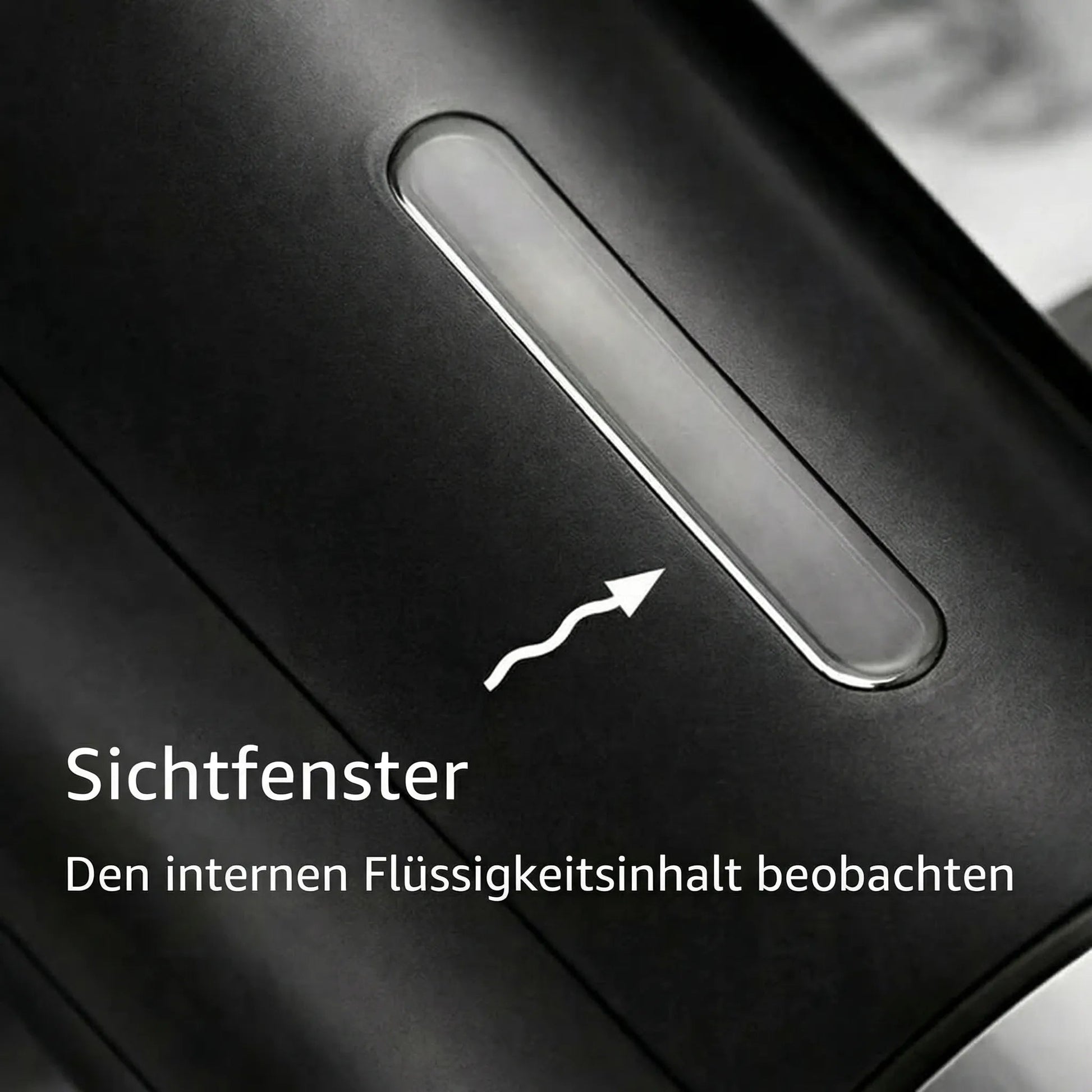 Seifenspender – Ansicht 12