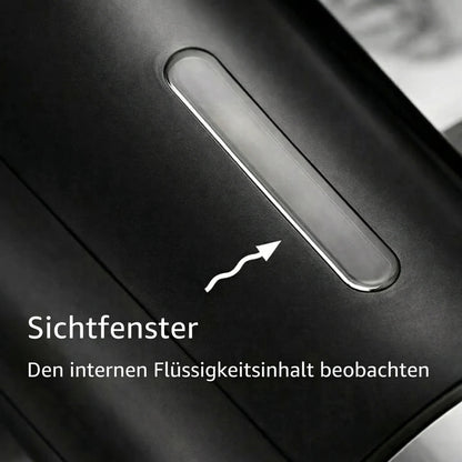 Seifenspender – Ansicht 12