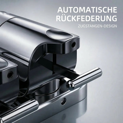 Seifenspender – Ansicht 14
