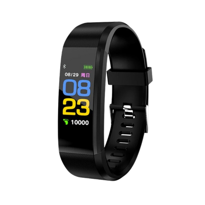 Senioren Smartwatch – Pelanva