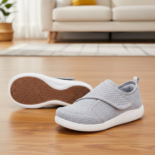 Seniorenschuhe – Pelanva
