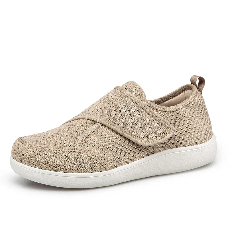 Seniorenschuhe – Pelanva – Ansicht 10