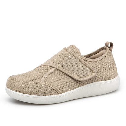 Seniorenschuhe – Pelanva – Ansicht 10