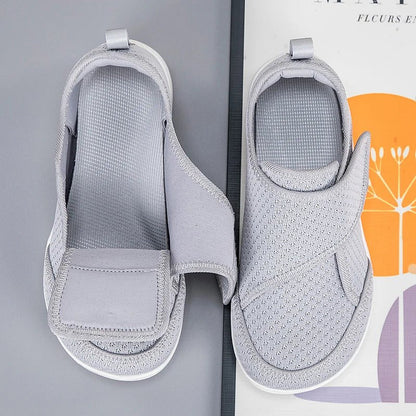 Seniorenschuhe – Pelanva – Ansicht 2