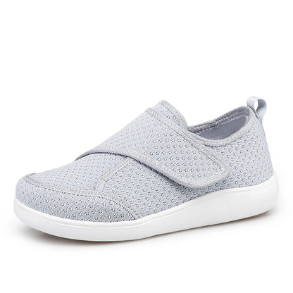 Seniorenschuhe – Pelanva – Ansicht 7