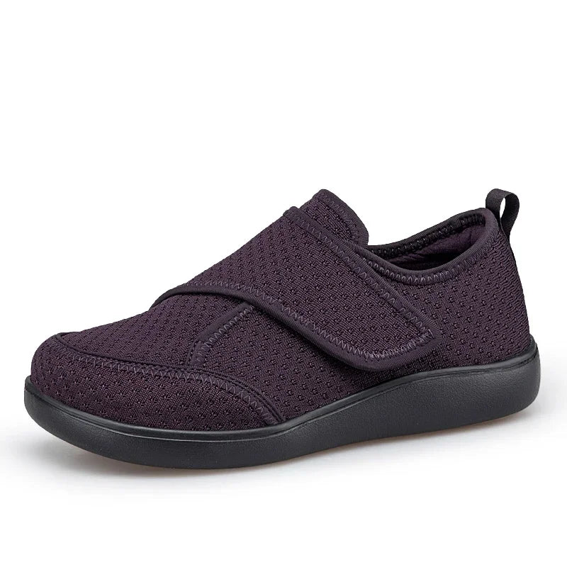 Seniorenschuhe – Pelanva – Ansicht 8