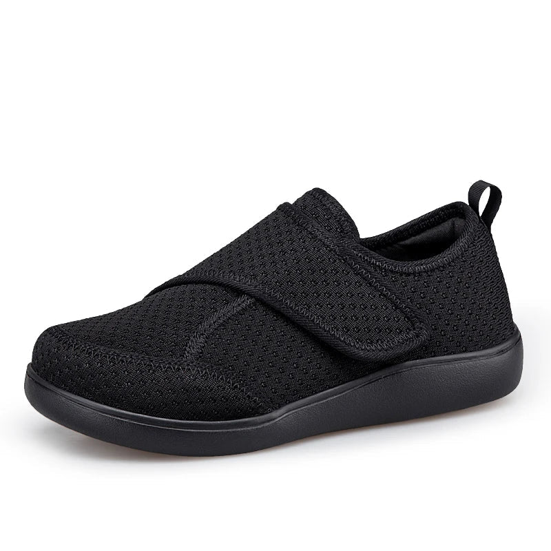Seniorenschuhe – Pelanva – Ansicht 9