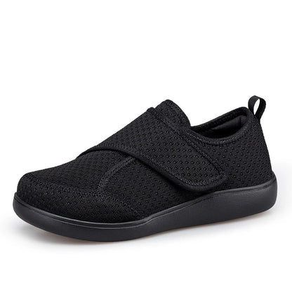 Seniorenschuhe – Pelanva – Ansicht 9