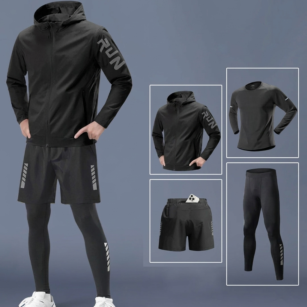 Set