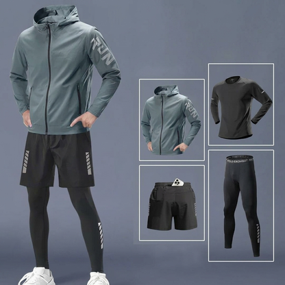 Set – 2