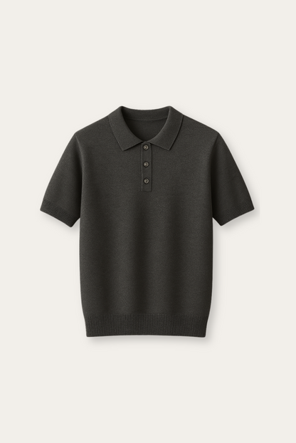 Shirt – 2