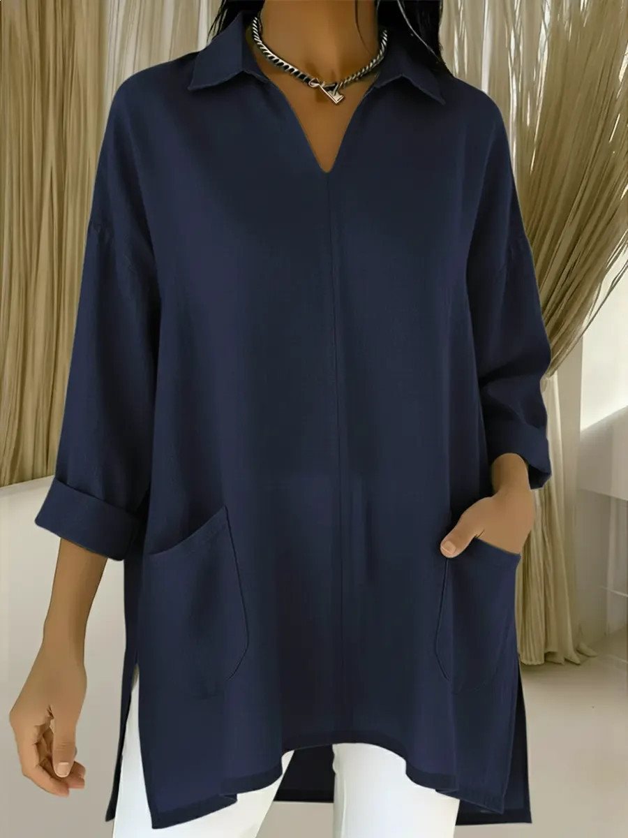 Shirt – 11
