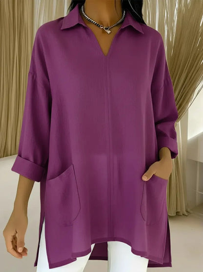 Shirt – 12