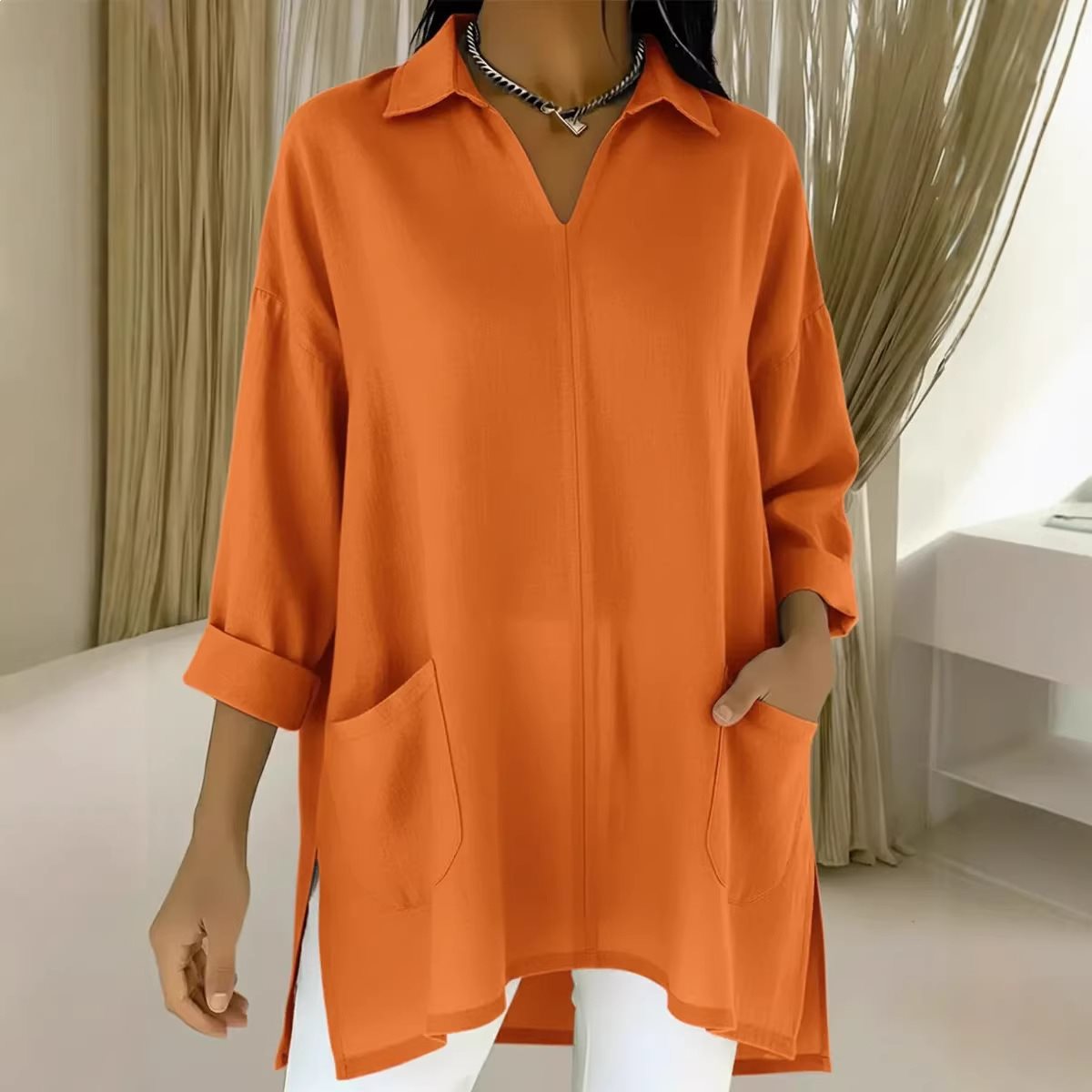 Shirt – 2