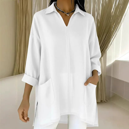 Shirt – 3